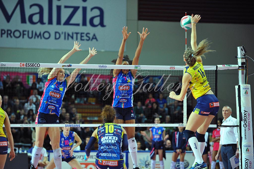 Igor NO-Conegliano (39)